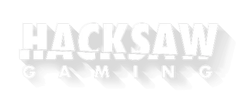 Hacksaw Gaming spellen