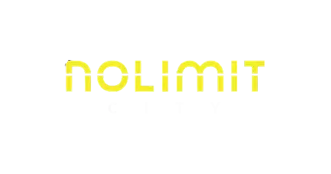 Nolimit City spellen