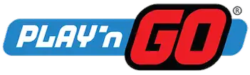 Play'n GO spellen